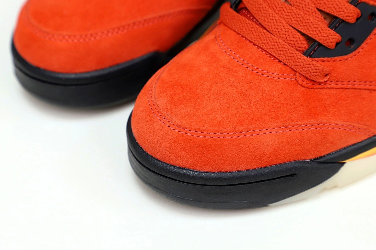 1st Kicks Jordan Jordan Trendy Kimikick Air 1975 Women 1128